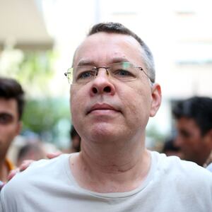 181012-gutman-andrew-brunson-hero_qqsin6