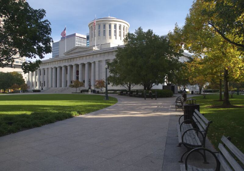 galleries/2010/10/11/the-most-hypocritical-states/the-most-corrupt-states---32-ohio_youpkp