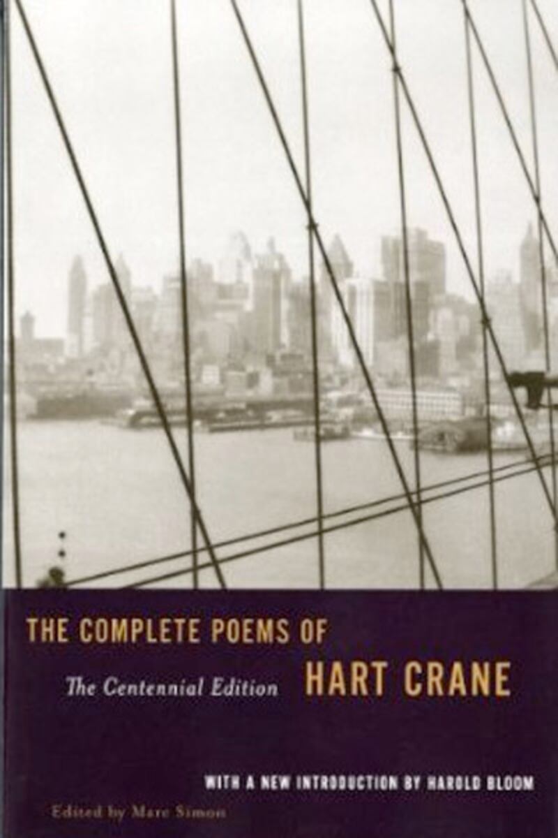 galleries/2011/07/17/best-books-on-booze/hart-crane_spmb7w