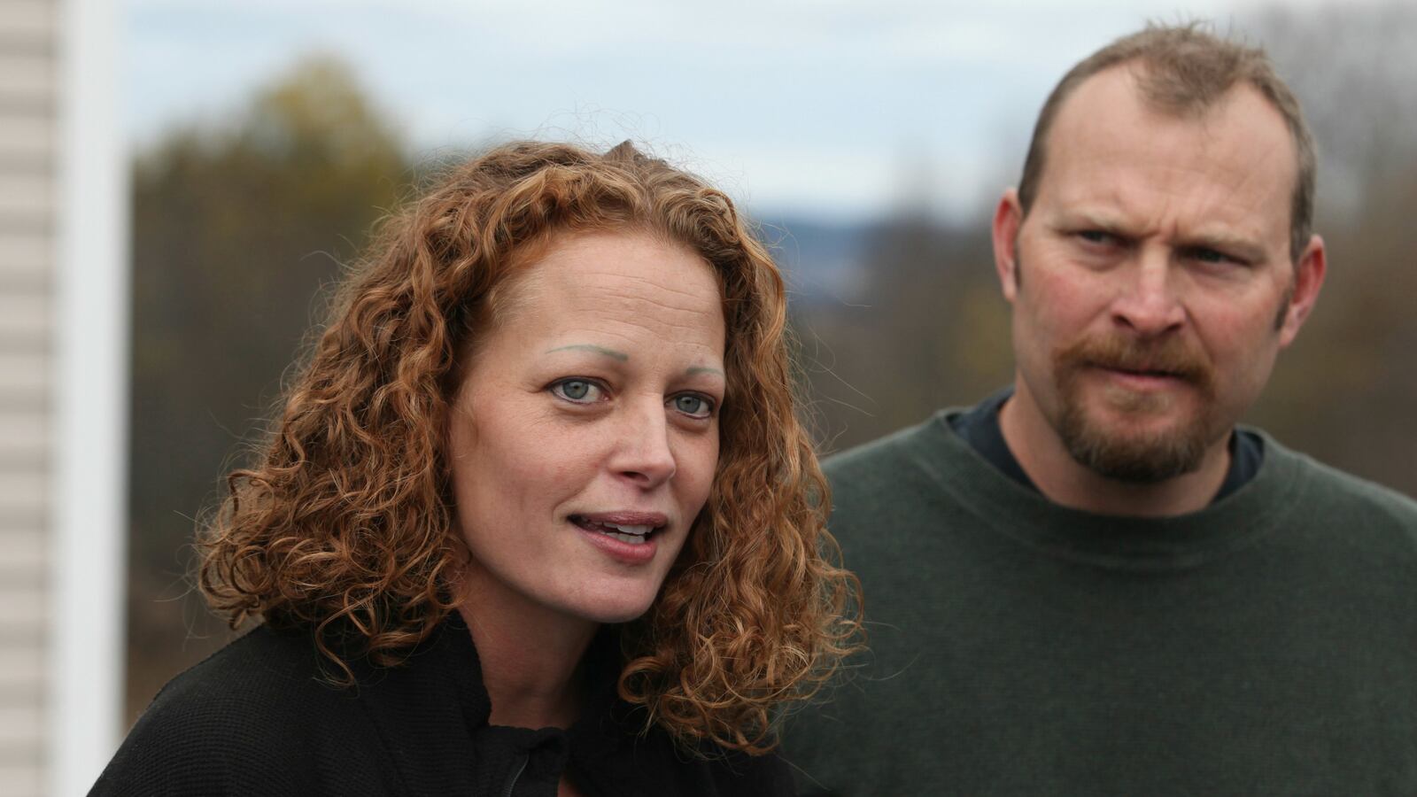 cheats/2015/10/22/ebola-nurse-to-sue-new-jersey-hospital/151022-ebola-cheat_yejrjv