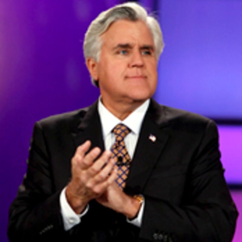 articles/2010/01/10/nbc-goes-back-to-the-future/masters-jay-leno-2_74339_irk6mh