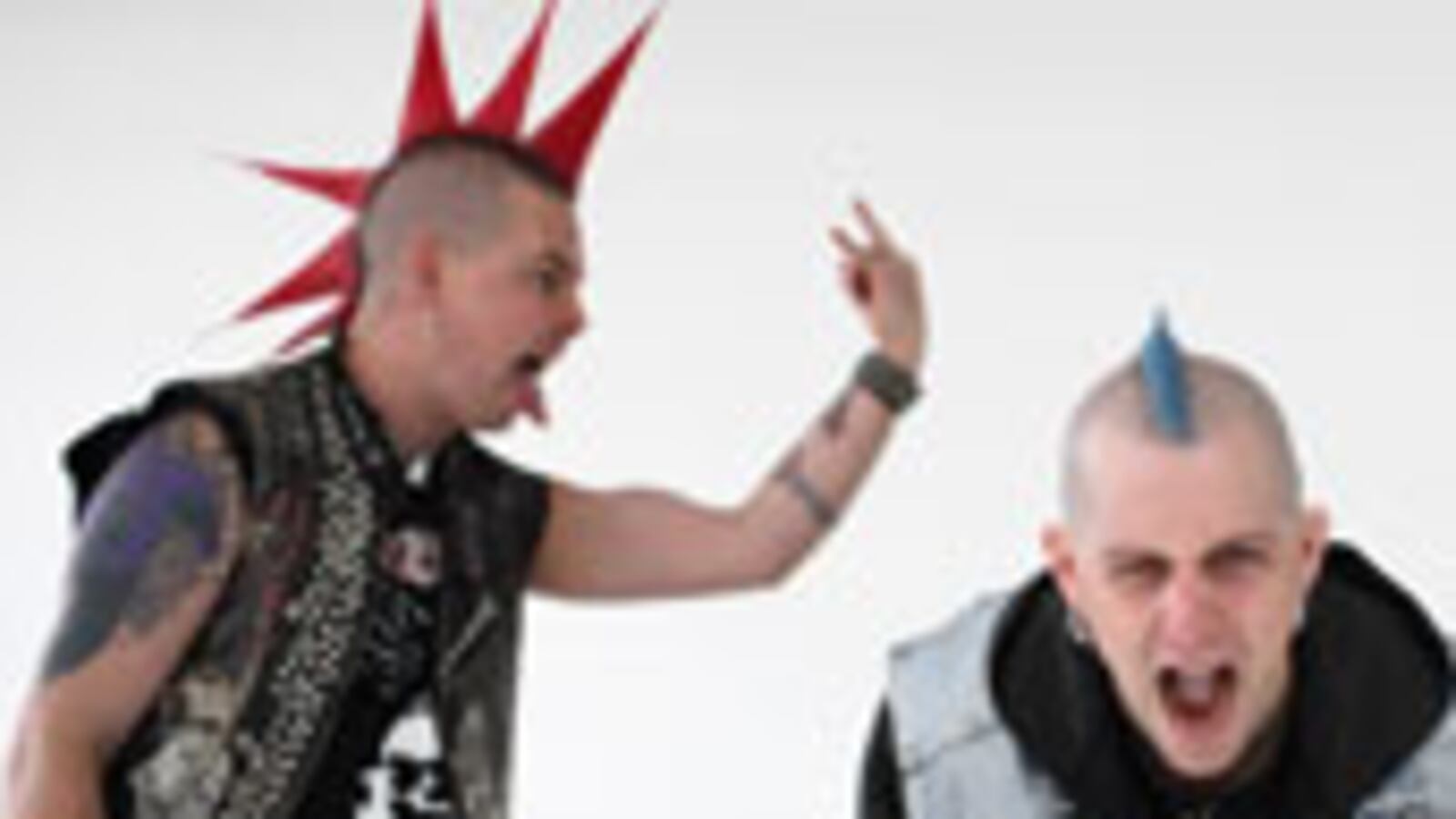 articles/2009/04/06/the-great-american-freak-show/book-beast---breslin-hella-nation_21132_tlumlw