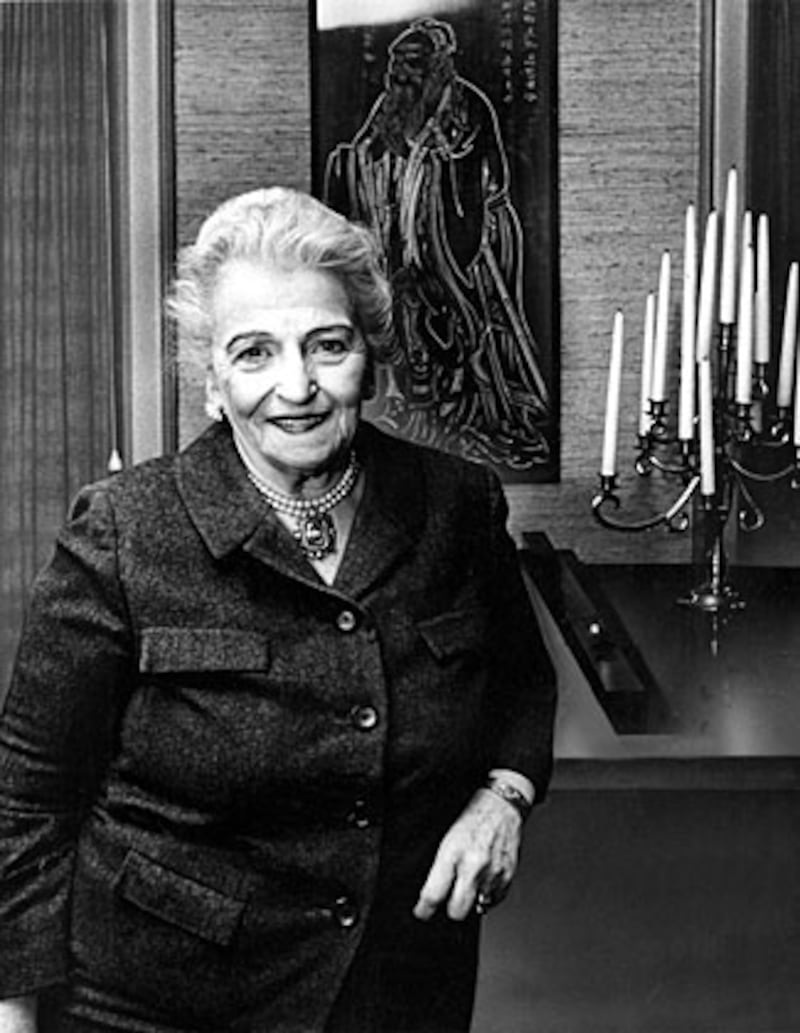 galleries/2008/10/09/american-nobel-winners/authors-buck_uiyxph