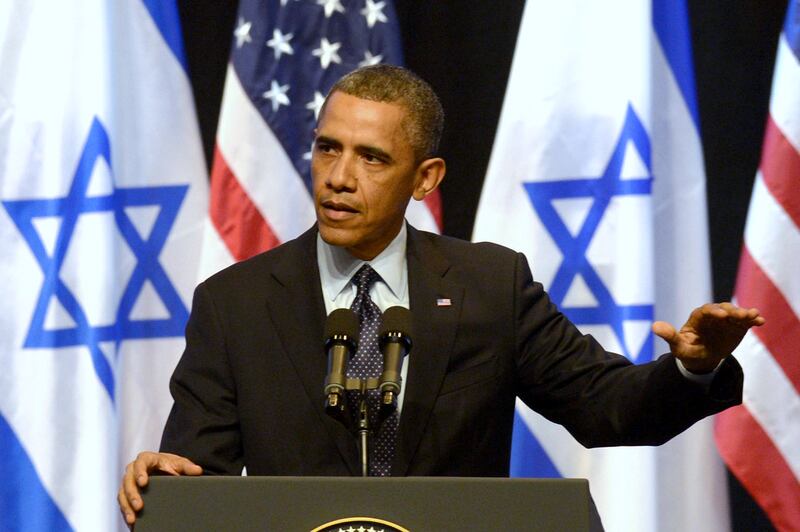 articles/2013/03/22/obama-s-successes-in-israel/164274357_1_tkl1w2