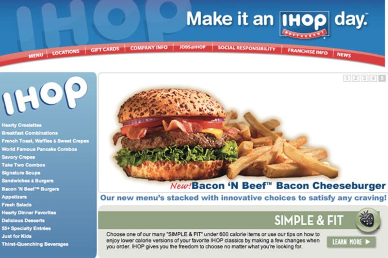 galleries/2011/08/08/most-fattening-new-menu-items-photos/bacon-beef-burger-ihop_a8sb81