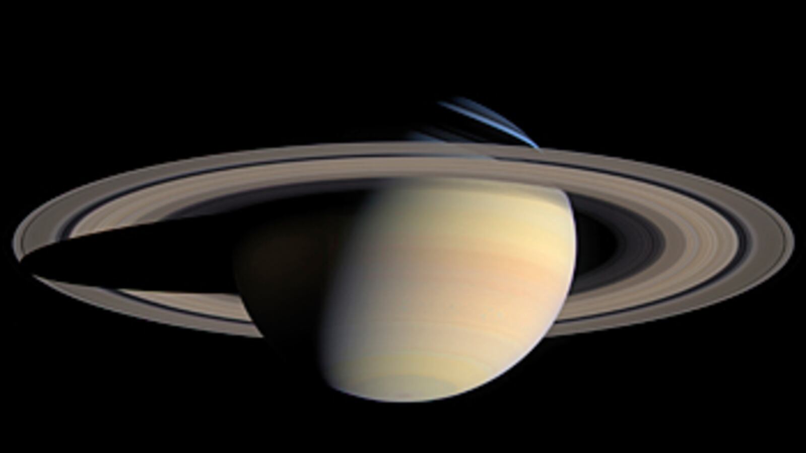 cheats/2010/12/13/new-explanation-for-saturnrsquos-rings/saturn_ljrybm