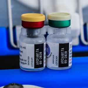 GettyImages-1167835715_iqjxmc