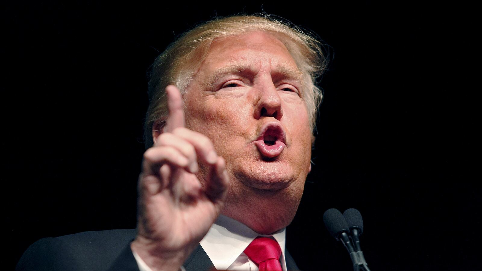 articles/2016/02/21/can-anyone-beat-trump-in-the-primary-history-says-no/160221-greenfield-sc-loser-tease_whyt6h