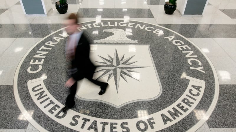 cheats/2015/07/11/psychologists-shielded-cia-torture/150711-cia-torture-cheat_wlzdxk