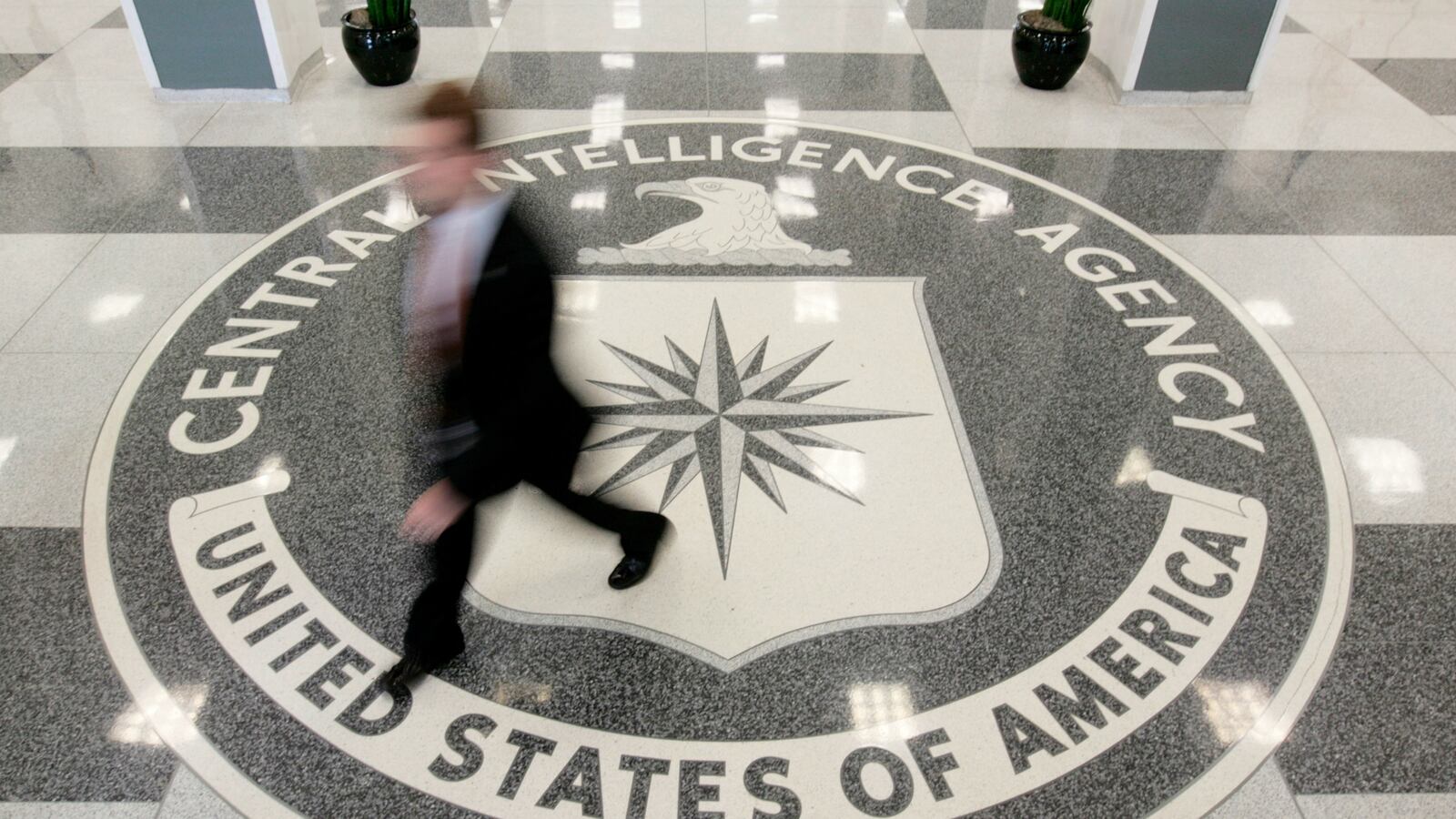 cheats/2015/07/11/psychologists-shielded-cia-torture/150711-cia-torture-cheat_wlzdxk