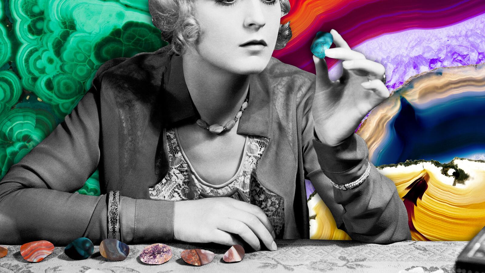 200621-rockhounding-hero_gawpej