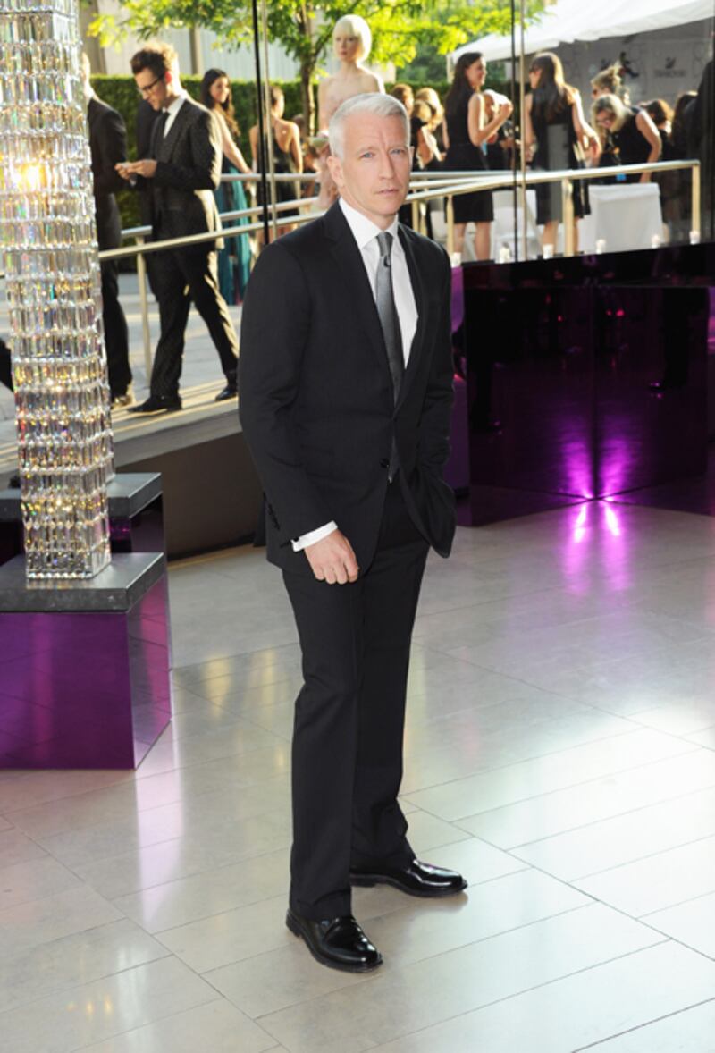 galleries/2011/06/07/cfda-awards/cfda-red-carpet-16_fux3ud