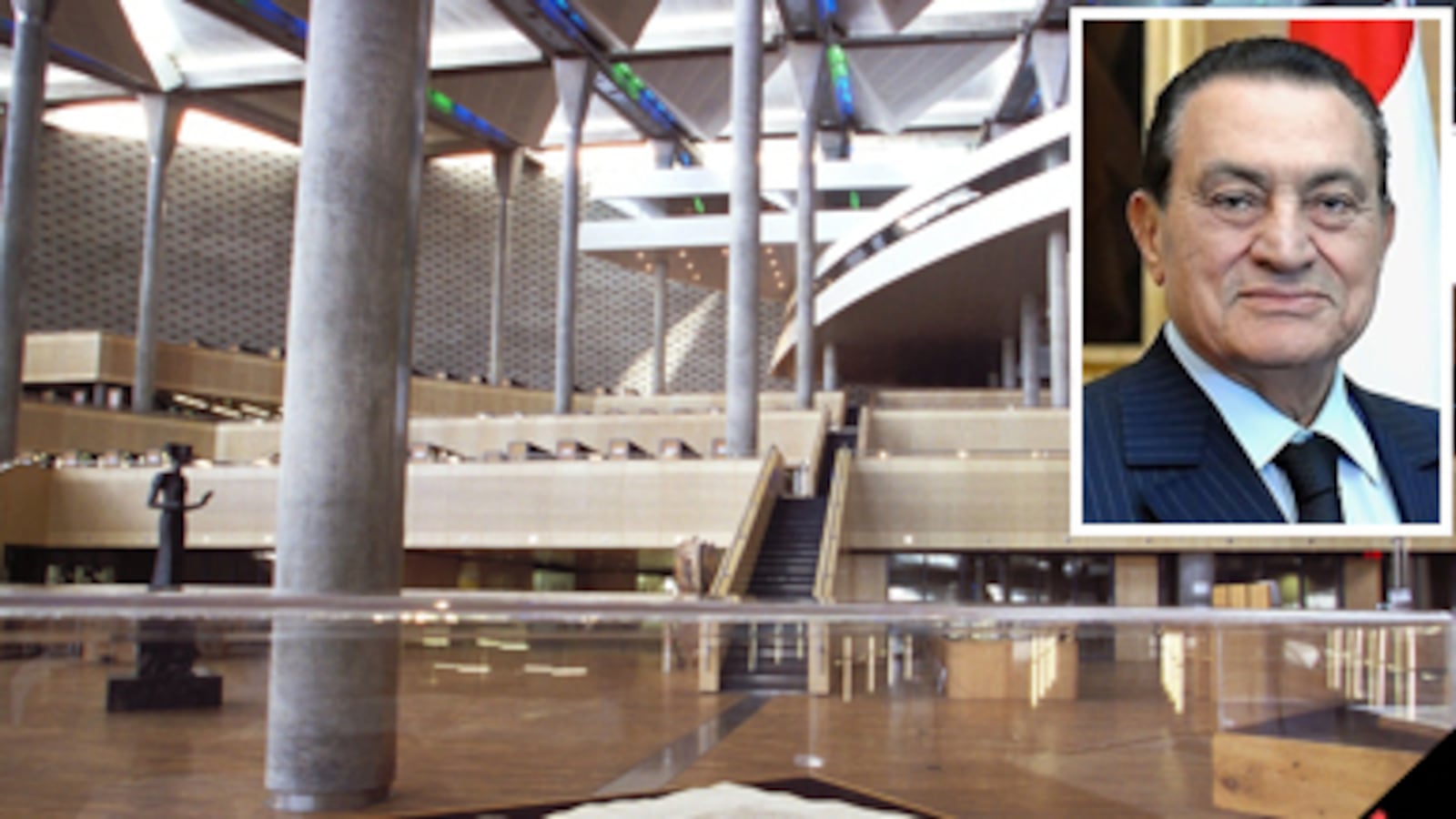 articles/2011/04/24/egypt-prosecutors-find-mysterious-145-million-meant-for-library-under-mubaraks-name/shenon-mubarak-library_175650_dtodsa