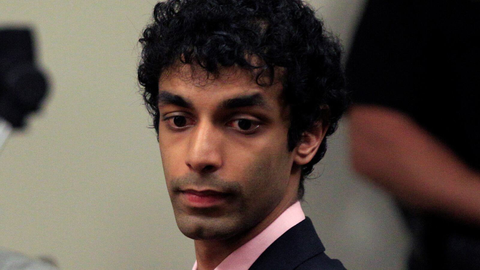 articles/2012/05/21/30-day-sentence-for-dharun-ravi-in-rutgers-spying-case-is-right/dharun-ravi-sentence-michaelson_blx6b6