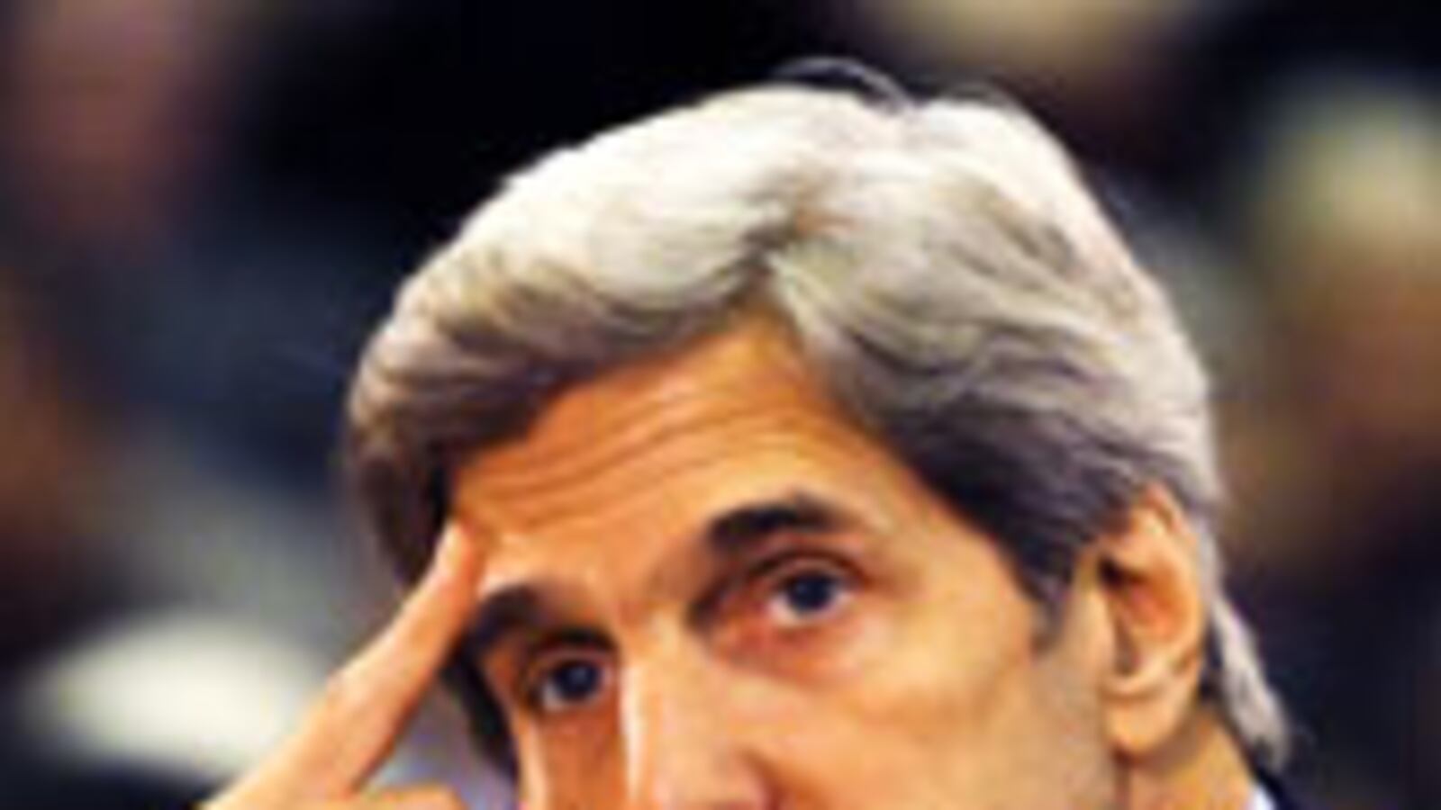 articles/2009/11/09/the-new-improved-john-kerry/mcelwaine-john-kerry_61617_r1wrby