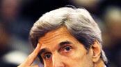 articles/2009/11/09/the-new-improved-john-kerry/mcelwaine-john-kerry_61617_r1wrby