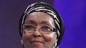 articles/2010/03/13/edna-adan-ismail/sherr-edna-adan-ismail_87784_uhxcal