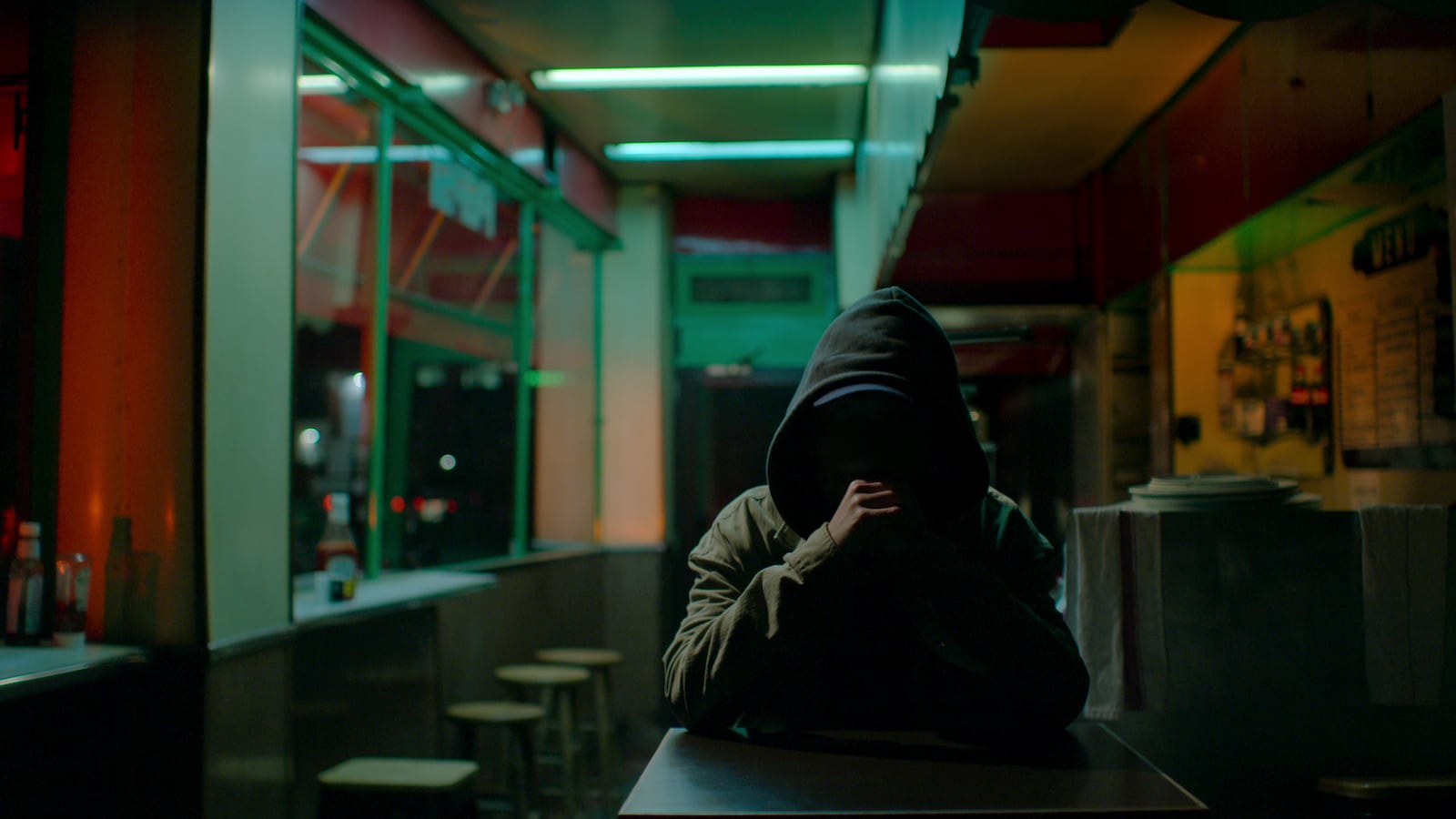 210521-schager-nail-bomber-tease_p3hxop