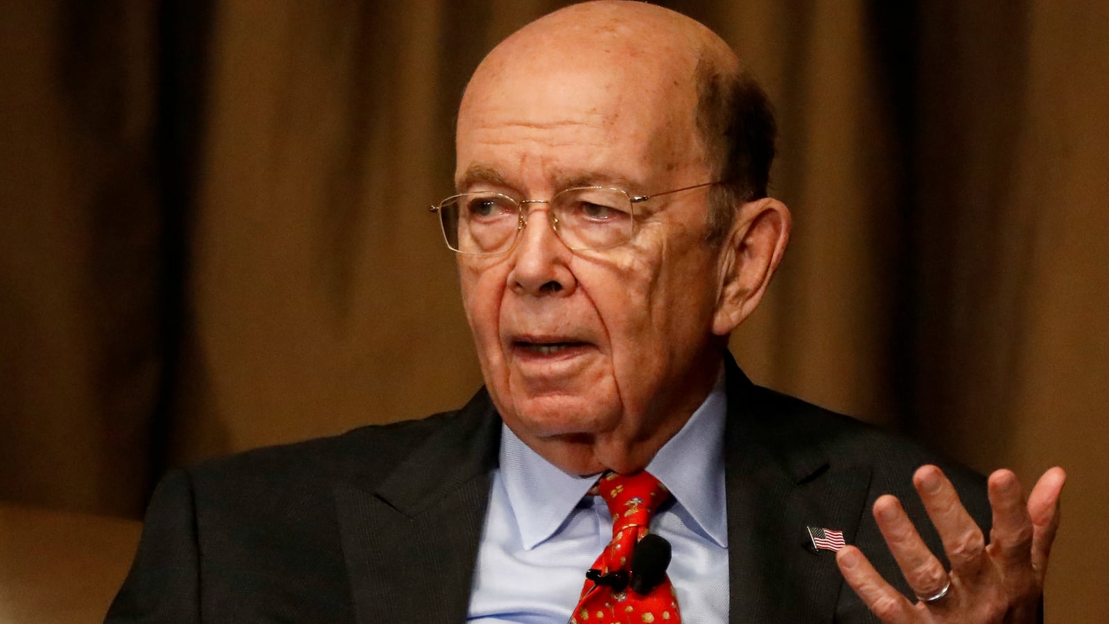 wilbur-ross_xg5otq