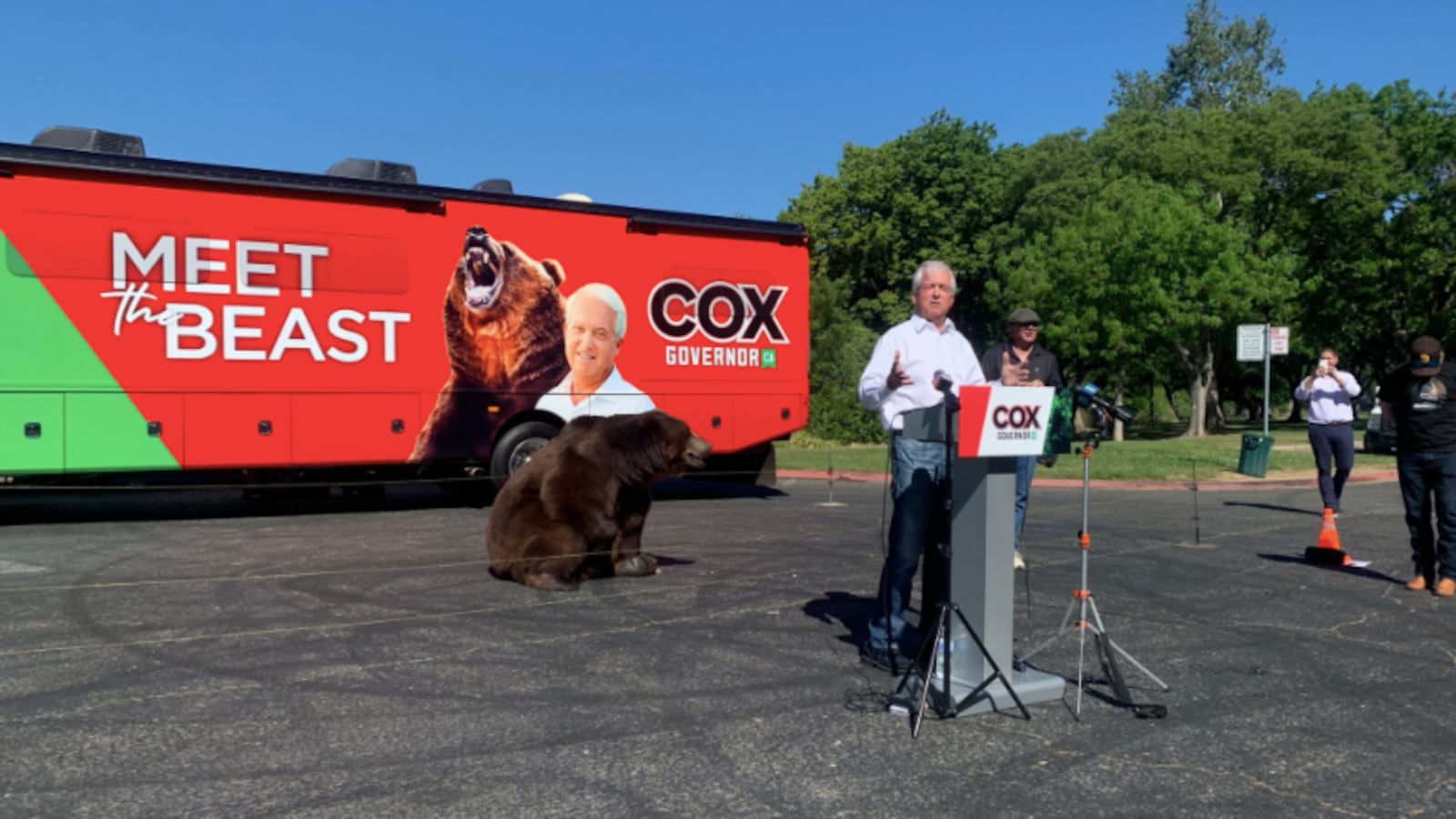 Screen_Shot_2021-05-04_at_2.07.38_PM_xgdqqg