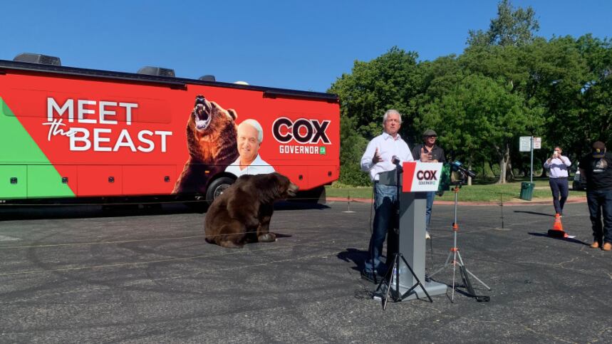 Screen_Shot_2021-05-04_at_2.07.38_PM_xgdqqg