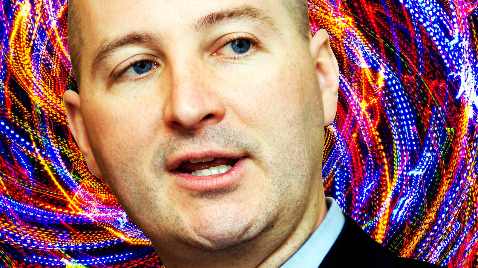 210608-weill-pete-ricketts-tease_wzxwii