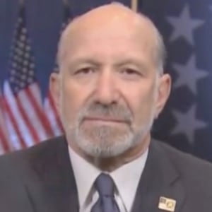 Kernen-Lutnick