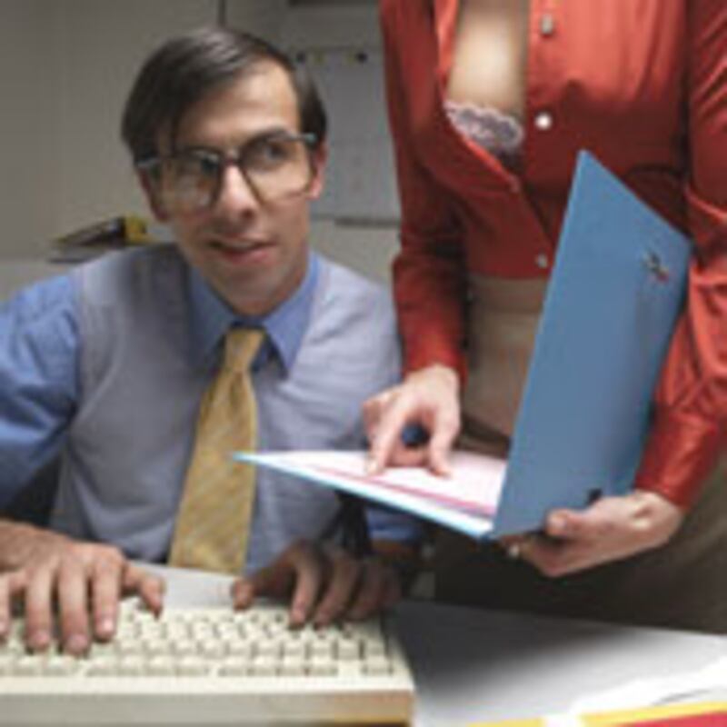 articles/2009/12/28/save-the-boobs/gb-friedman-save-the-boobs_71883_muupwu