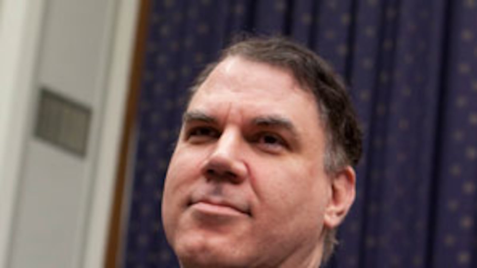 cheats/2009/10/29/junior-congressmen-master-the-sound-bite/grayson_iqfbwp