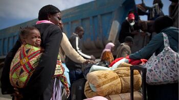 cheats/2011/05/09/libyan-refugee-ship-sinks/libya-refugees_i6tixe