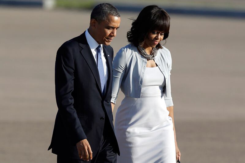articles/2013/06/11/michelle-obama-is-reveling-in-her-lame-duck-status-as-first-lady/130610-michelle-obama-tease_s7nhpp
