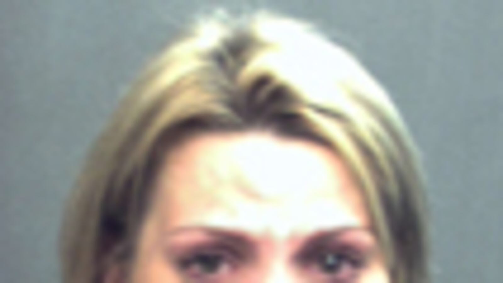 cheats/2011/06/02/amanda-brumfield-billy-bob-thorntons-daughter-guilty-of-manslaughter/amanda-brumfield_ma26of