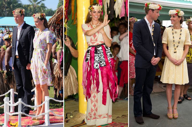 galleries/2012/09/21/from-kate-middleton-to-britney-spears-the-best-and-worst-dressed-of-the-week-photos/best-worst-dressed-120920-middleton_zb1wzq