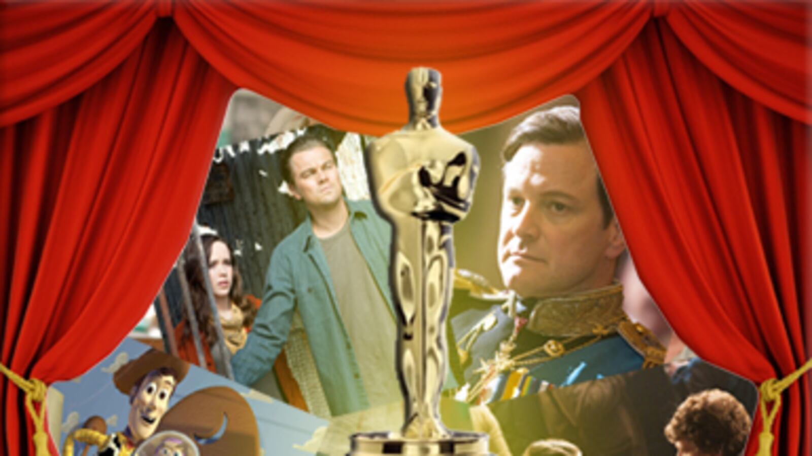 articles/2011/01/11/oscar-predictions-from-the-daily-beasts-oracle-social-network-to-black-swan/oscars-oracle_152260_t51u9f