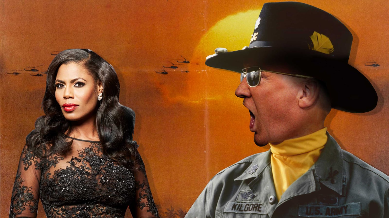 180816-lachswin-apocalypse-now-agent-orange-trump-hero-1_pviemi