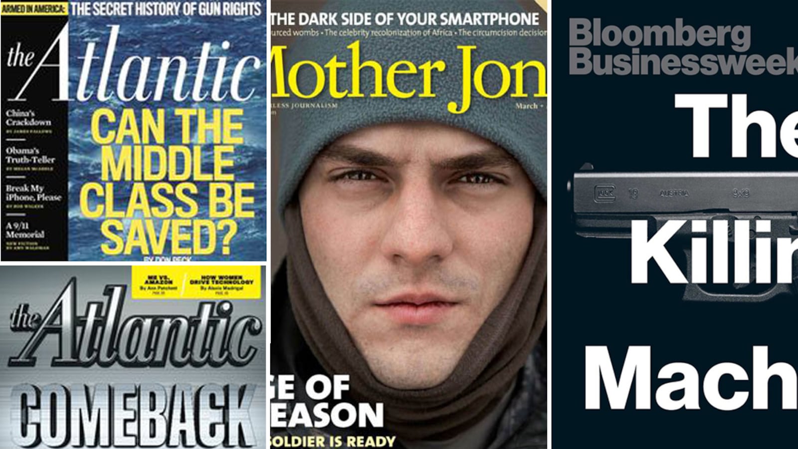 articles/2012/12/15/the-best-longreads-on-gun-violence-and-policy/sessions-longreads-121215-tease-embed_anrqew