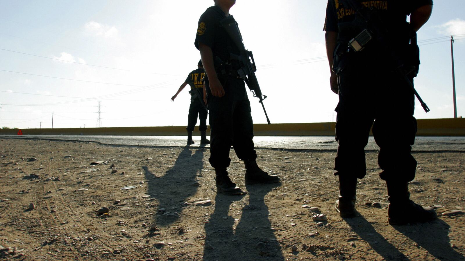 GettyImages-53093879_1_v9jm5g