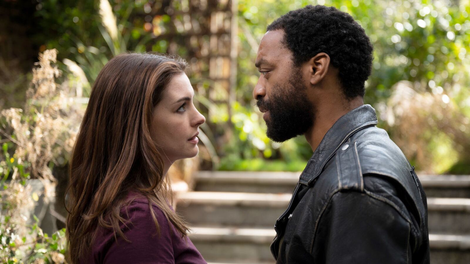 210113-Fallon-Locked-Down-tease_i0rlfq