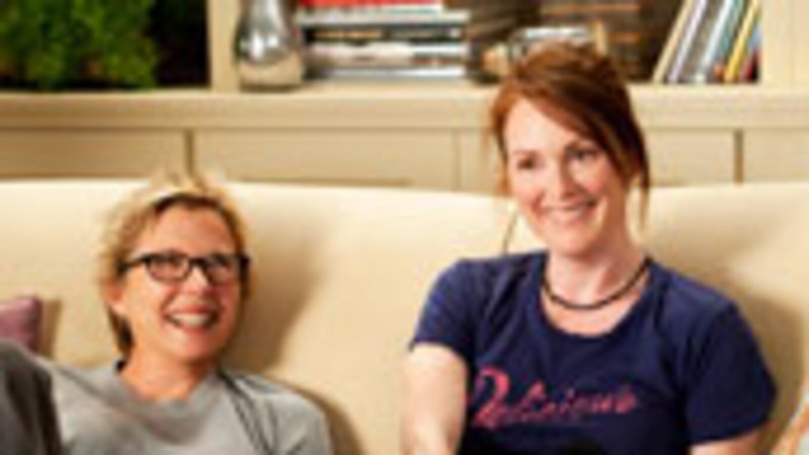 articles/2010/07/08/the-kids-are-all-right-the-choir-liz-phair-and-more-culture-picks/the-kids-are-alright_kfi9ly