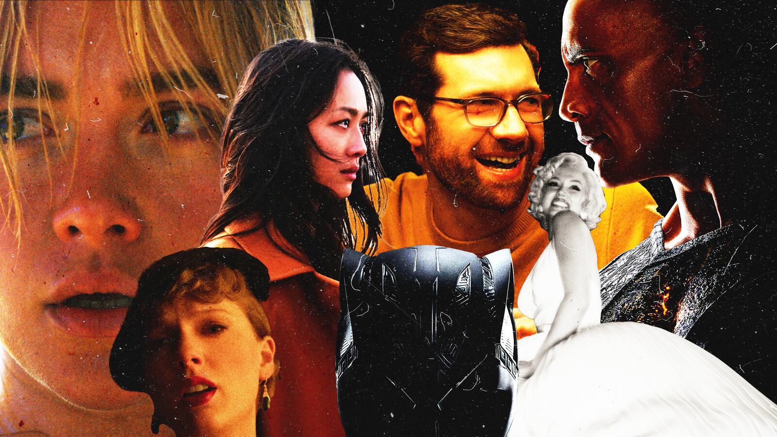 220826-movie-preview-hero_un6kfw