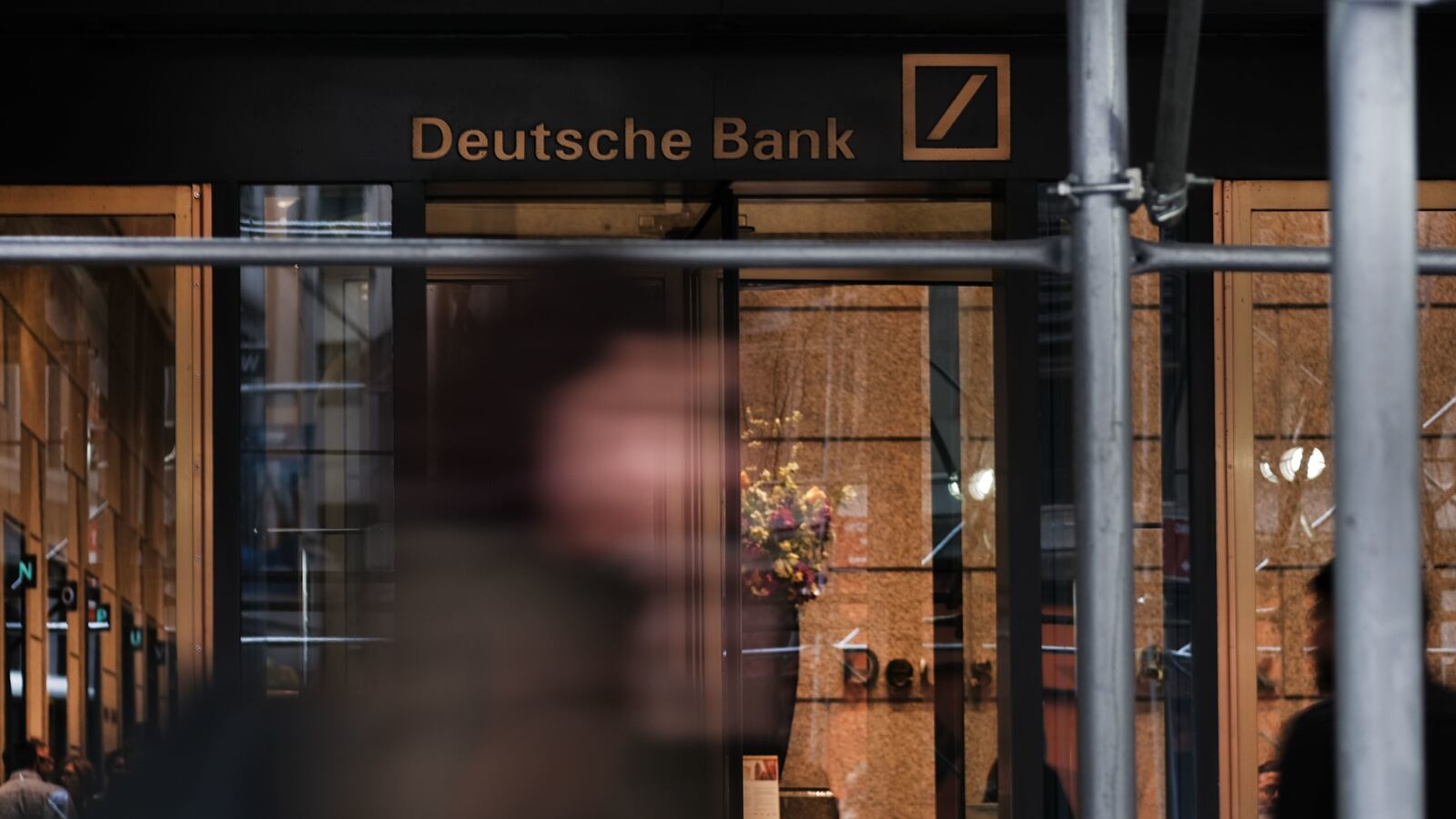 GettyImages-1146090405_k7hlxe