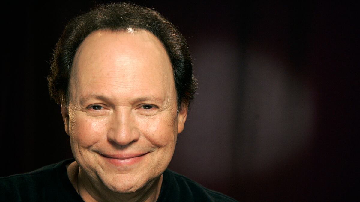 cheats/2011/11/10/billy-crystal-to-host-the-oscars/billy-crystal-oscars-cheat_i1jbd0