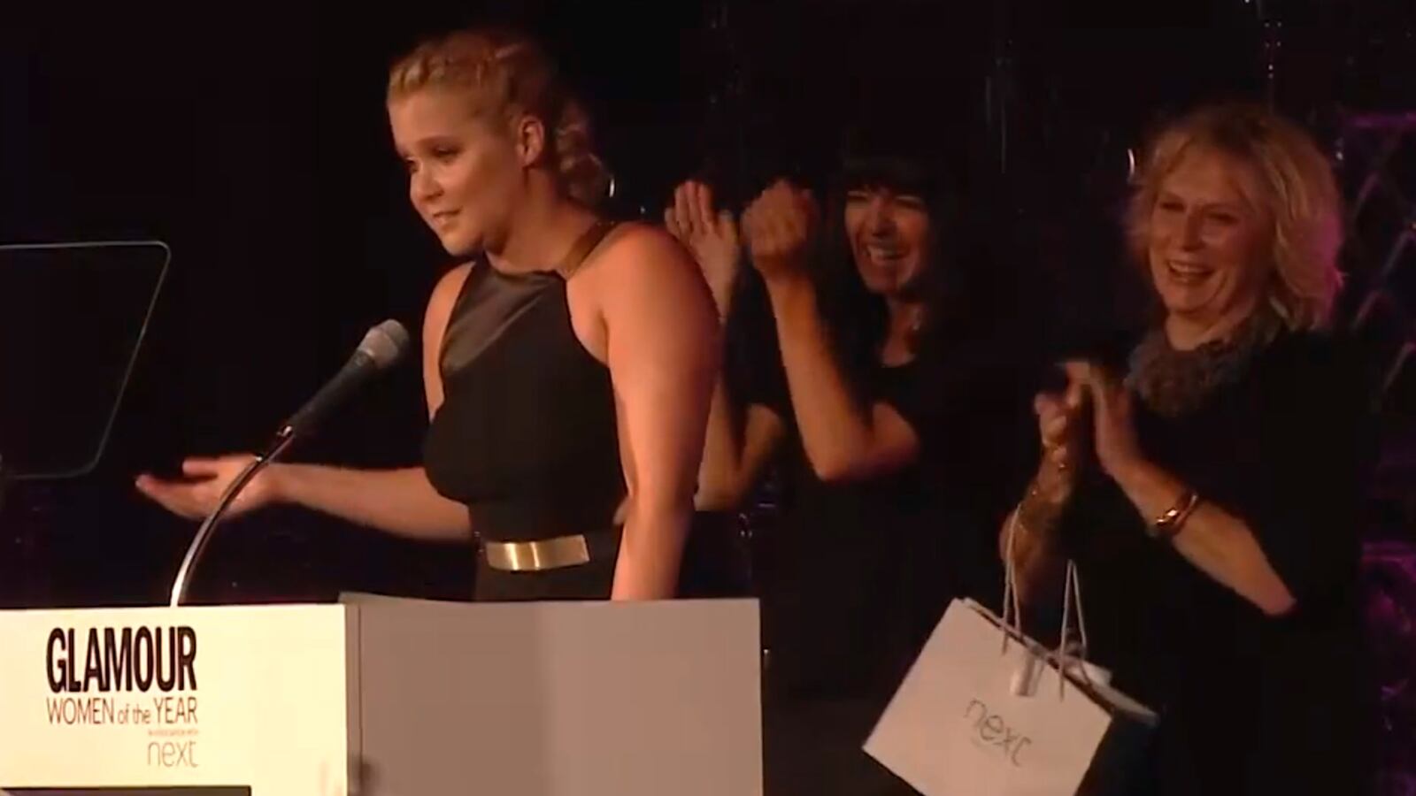 articles/2015/06/04/raunchy-schumer-speech-inspires/150604-virali-vid-schumer2_ewc9eq