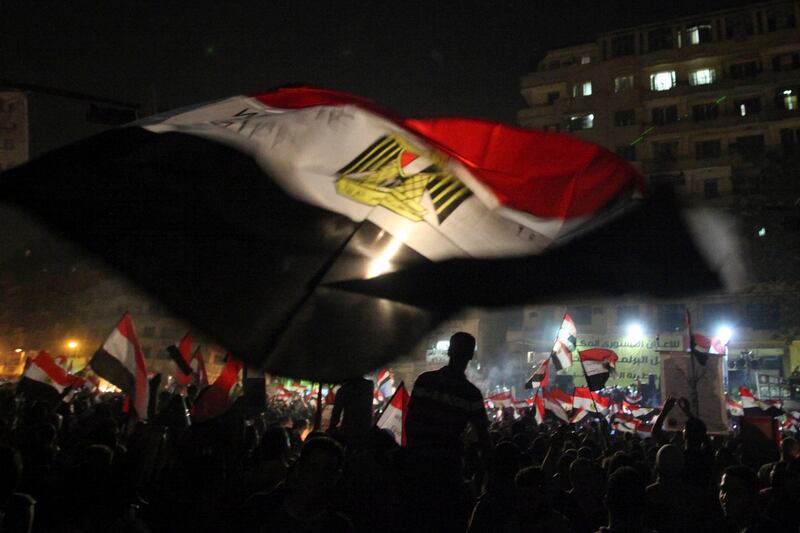 articles/2012/06/26/mohamed-morsi-s-great-burden-what-s-next-for-egypt/salama-egypt-morsi-embed_rhcezh