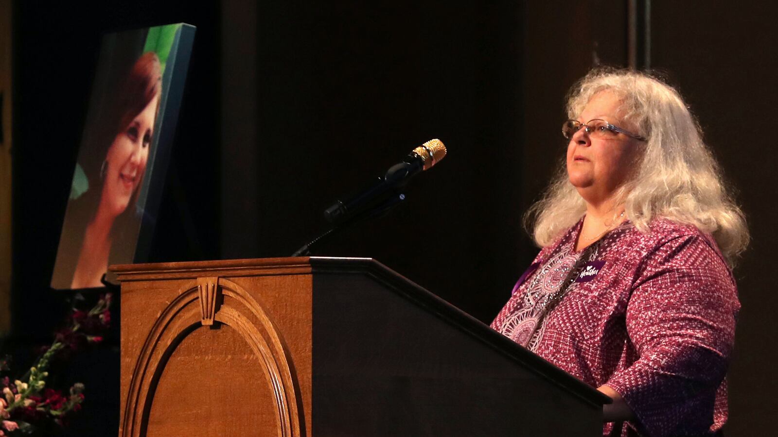 GettyImages-832728176_hdg1dz