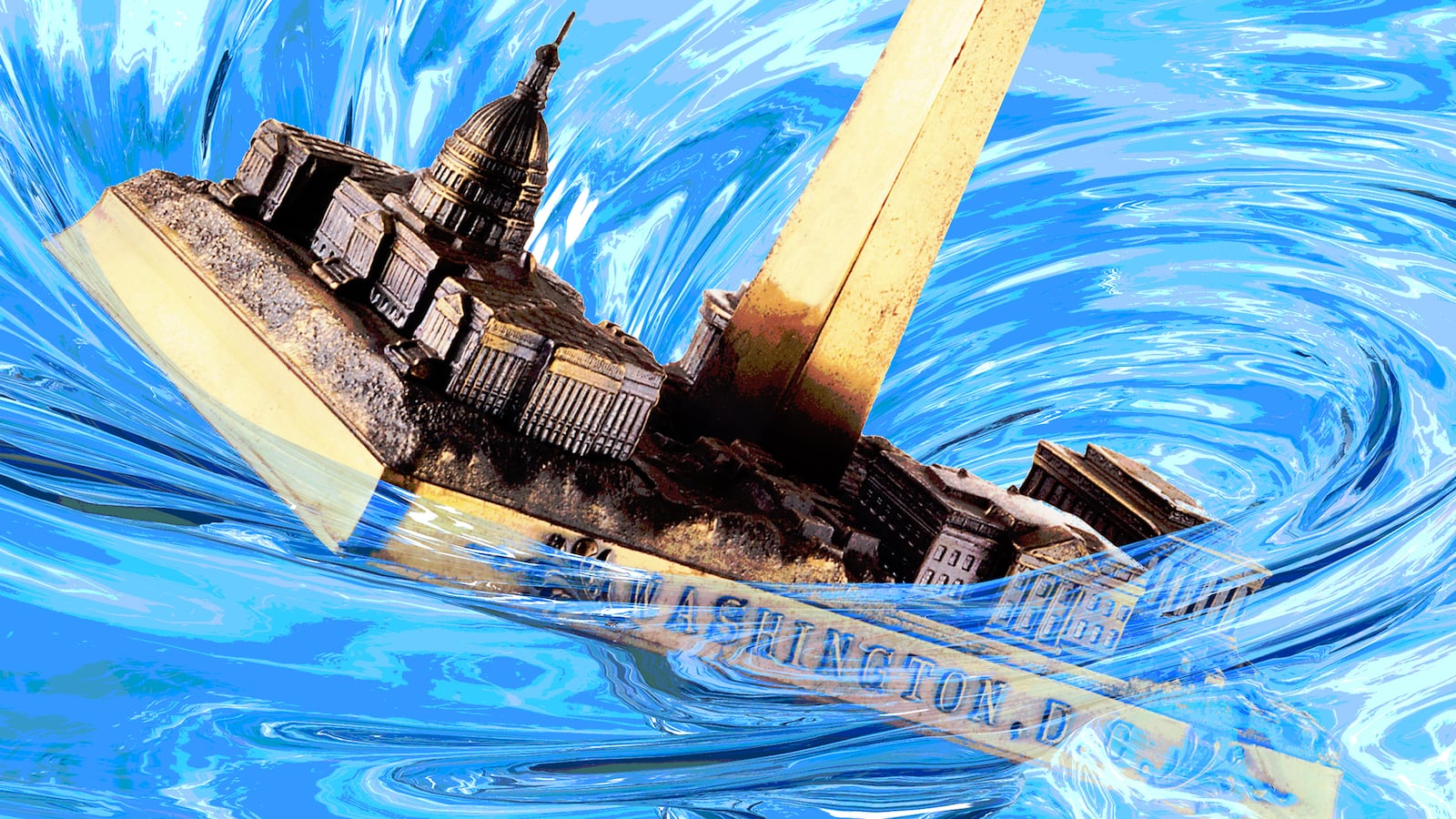 171101-markay-drain-the-swamp-hero_o6g4qw