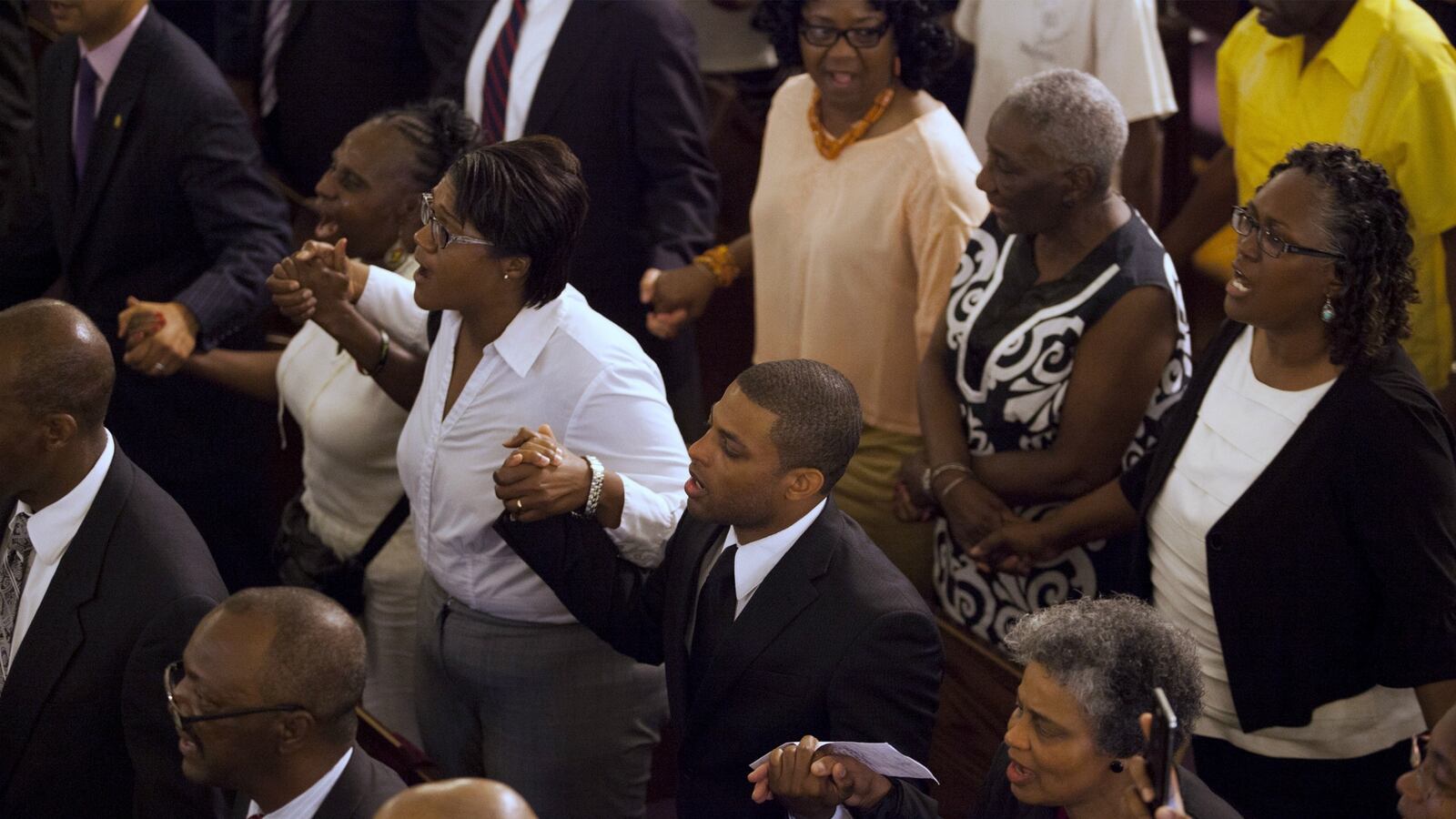 cheats/2015/06/20/emanuel-ame-to-re-open-on-sunday/150620-emanuel-church-cheat_fxcbjk