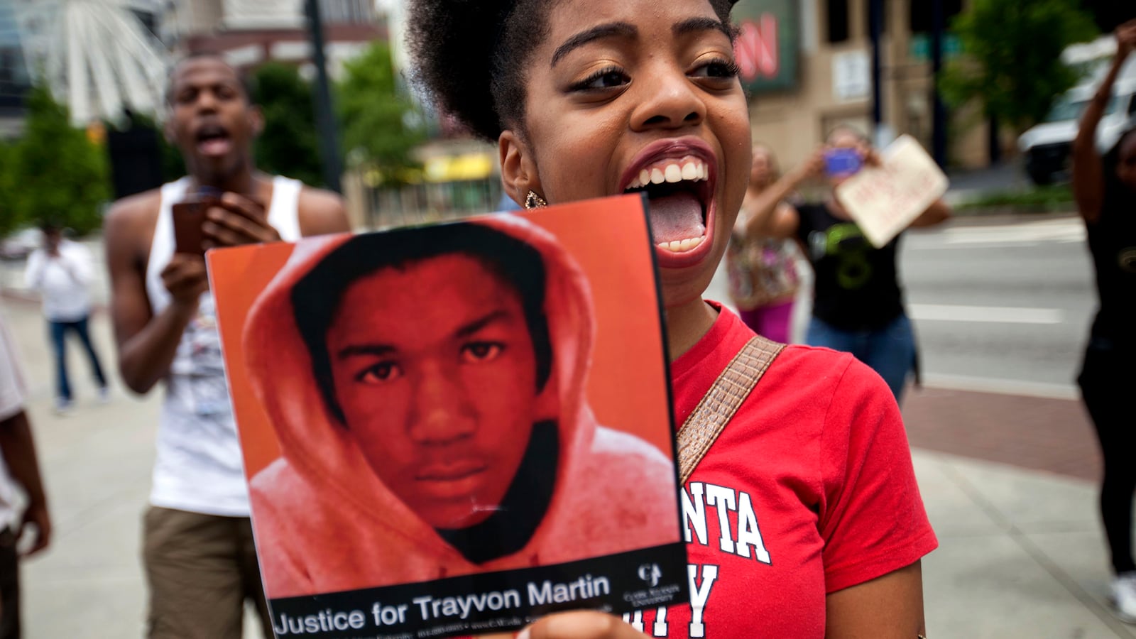articles/2013/07/14/christopher-darden-believes-there-may-be-justice-yet-for-trayvon/130714-darden-trayvon-tease-embed_uv2ssb