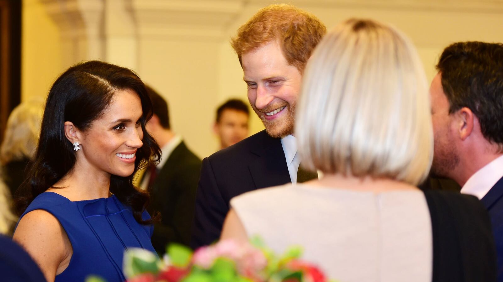 GettyImages-1027860646_fign1l