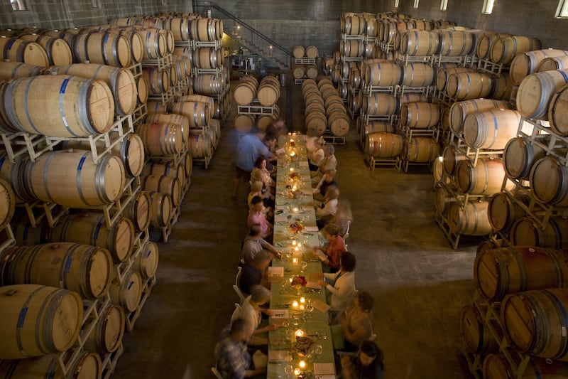 galleries/2012/05/13/finger-lakes-wine-festival-festival-del-sole-more-summer-wine-tasting-tours/gal-wines-crandell-sonoma_fmrssk